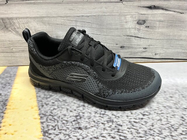 Sneakers Skechers