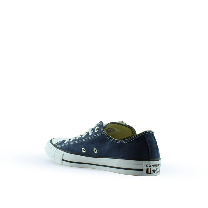 Converse Chuck Taylor