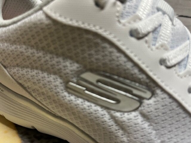 Sneakers Skechers