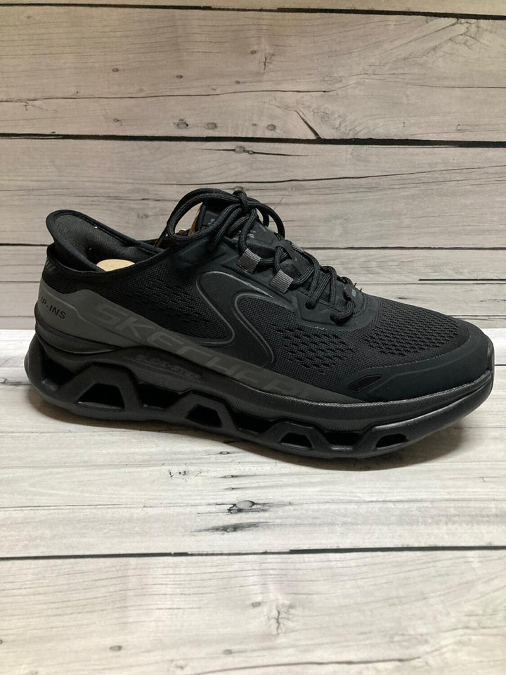 Sneakers Skechers