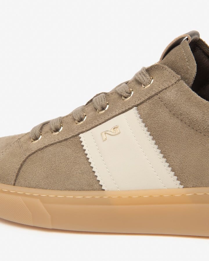 Sneakers Tendenza