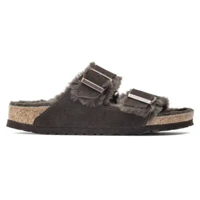 Birkenstock Slippers