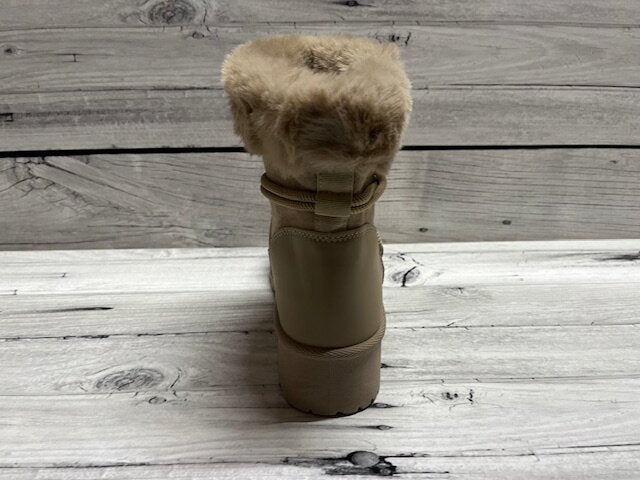 Stivaletti Moon Boot