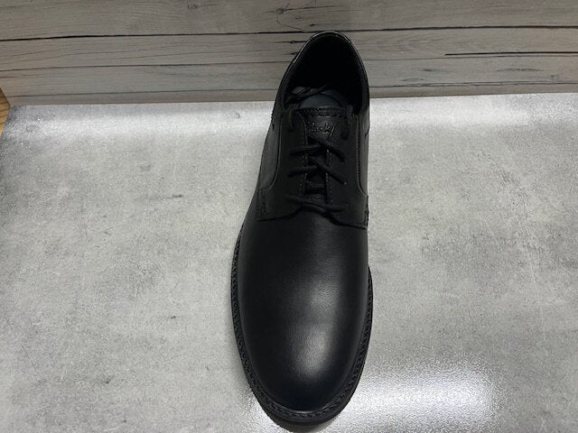 Calzature Clarks