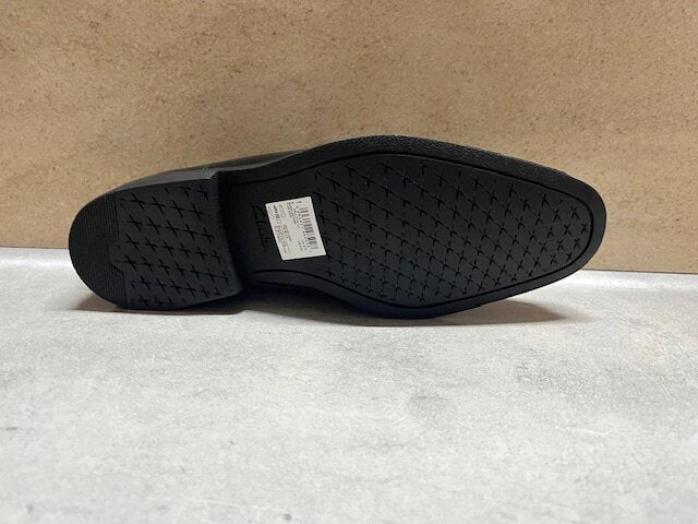 Calzature Clarks