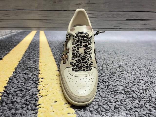 Sneakers Tendenza