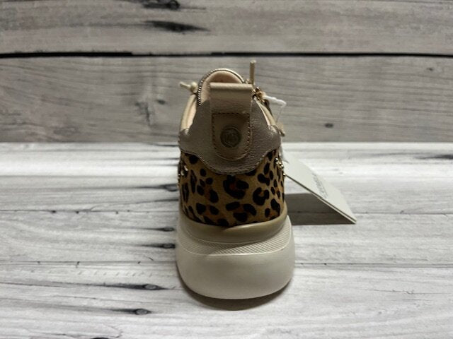 Calzature Carmela