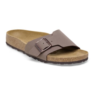 Birkenstock Catalina