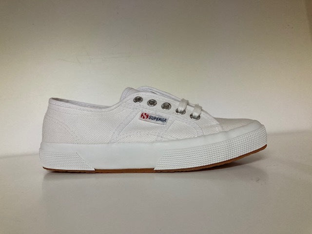 Superga Sneakers