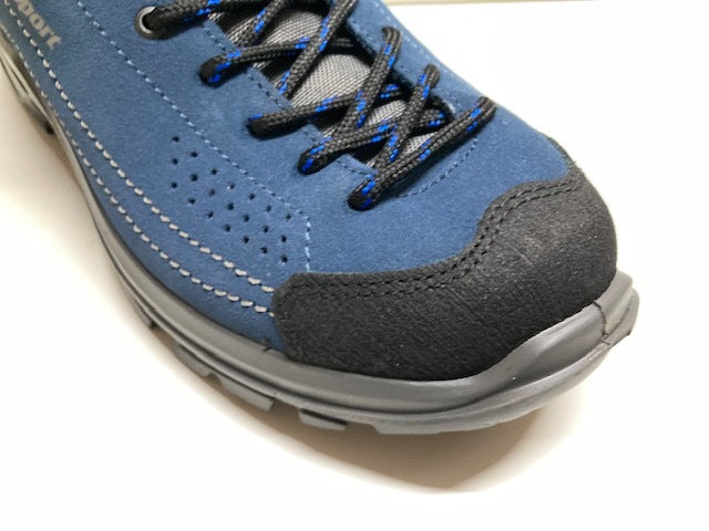 Gri Sport Footwear