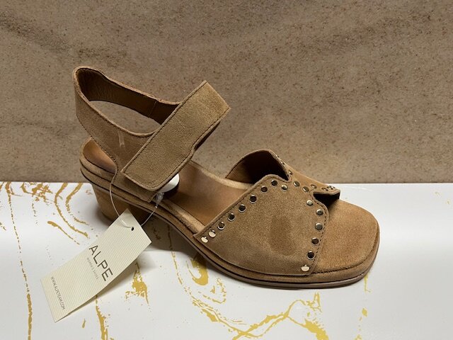 Sandali Fashion