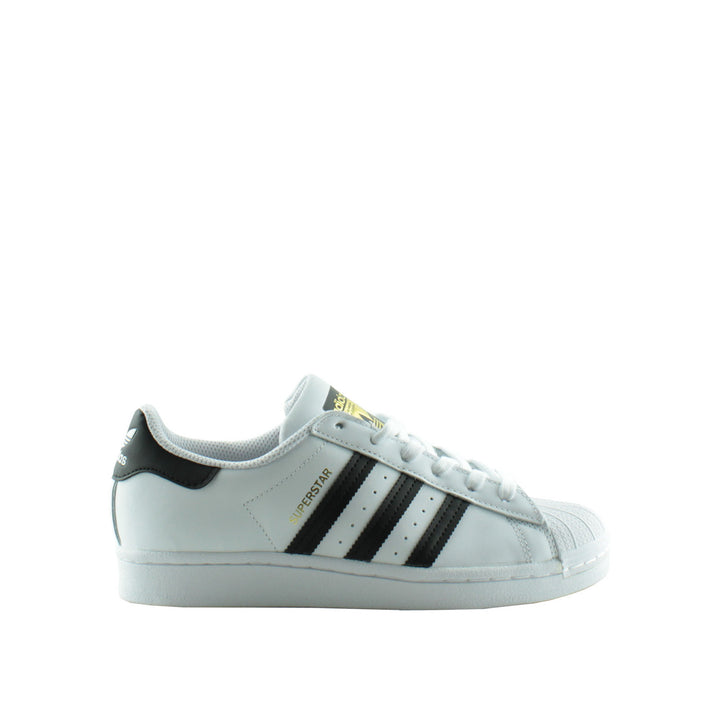 Superstar Adidas