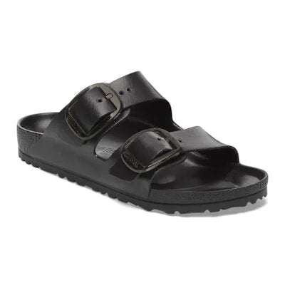 Birkenstock Arizona