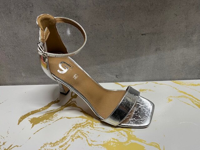 Sandali Fashion