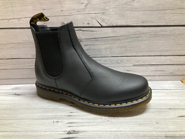 Bottines Dr Martens