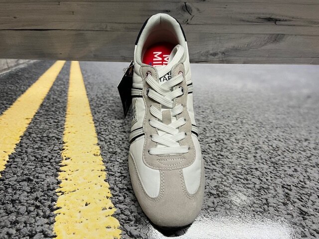 Sneakers Marina Militare