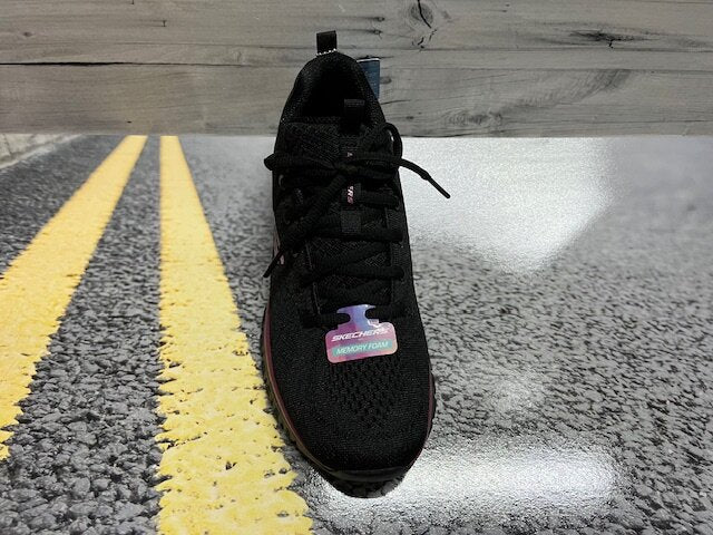 Snakers Skechers