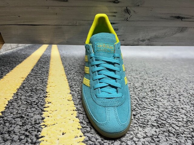 Adidas Handball Spezial w
