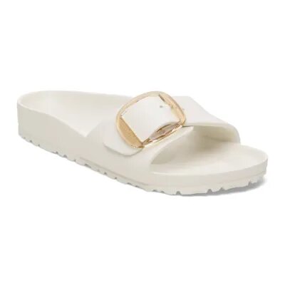 Birkenstock Big Buckle Eva