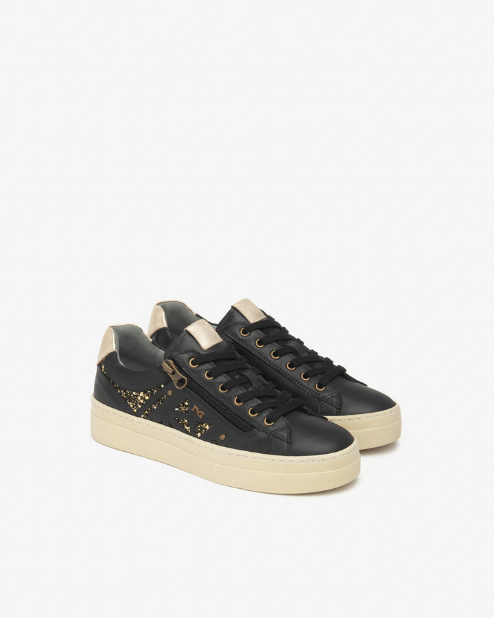 Sneakers Tendenza