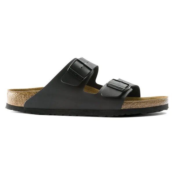 Birkenstock Chausson