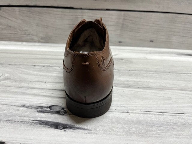 Calzature Clarks
