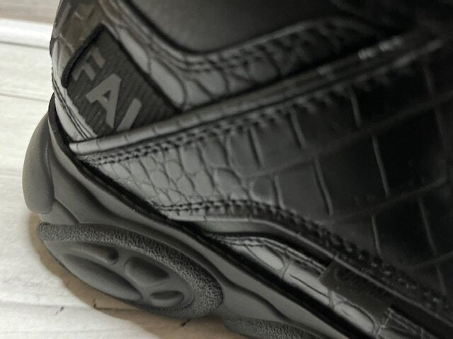 Sportiva Buffalo