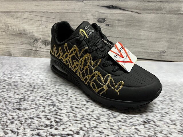 Sneakers Skechers