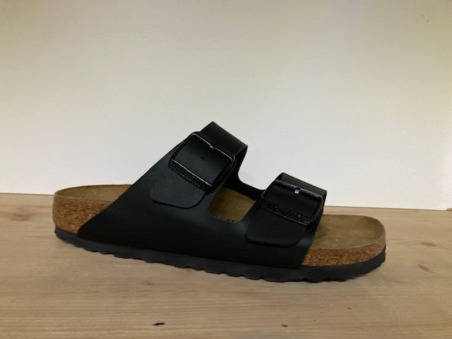 Birkenstock Slipper