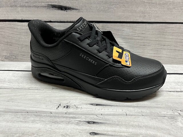 SNEAKERS SKECHERS