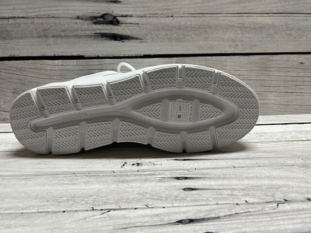 SNEAKERS SKECHERS