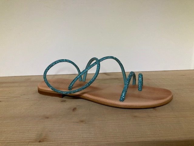 Sonego Sandals