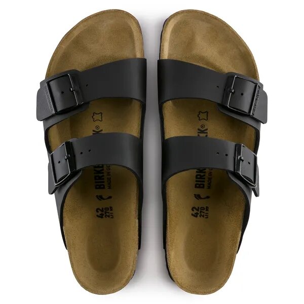 Birkenstock Chausson