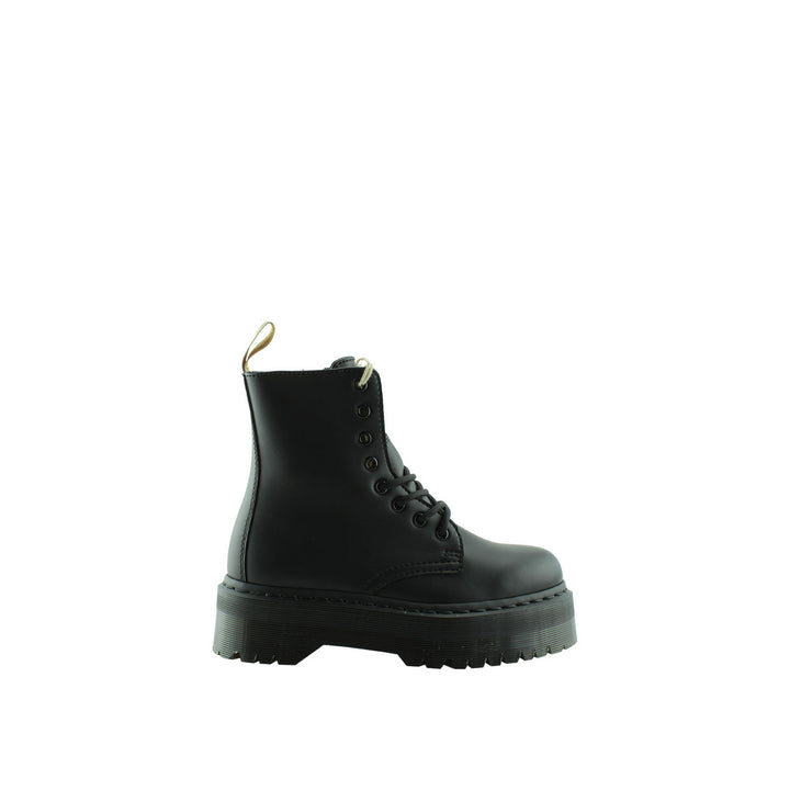 Jadon Dr Martens