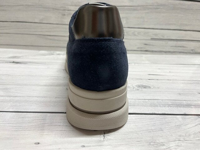 Sneakers Tendenza