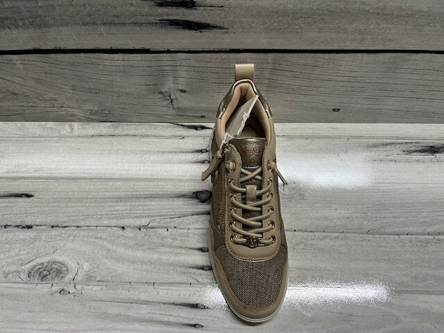 Calzature Carmela