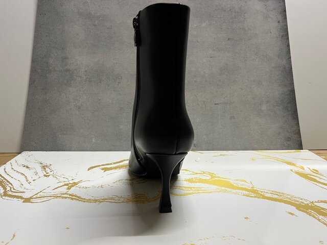 Tronchetti Gold&gold