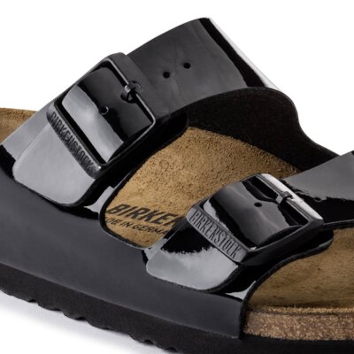 Birkenstock Slipper