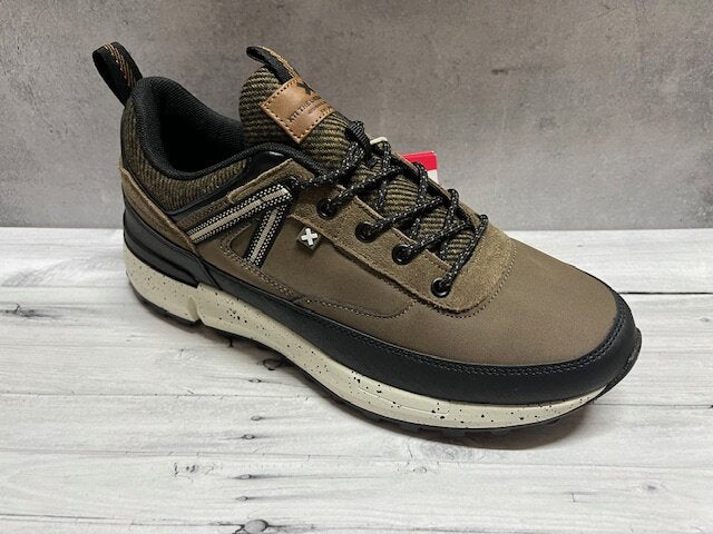 Calzature Xti