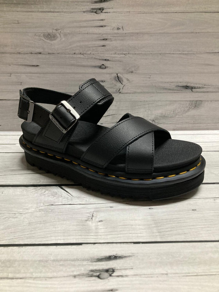 Dr Martens Voss Ii