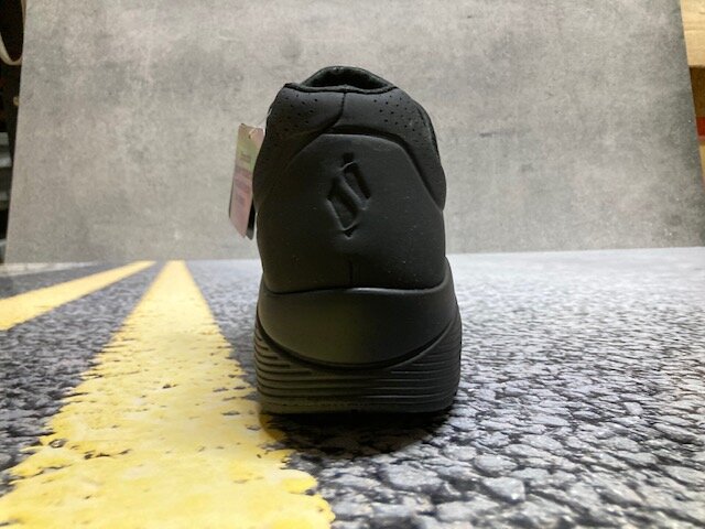 Sneakers Skechers