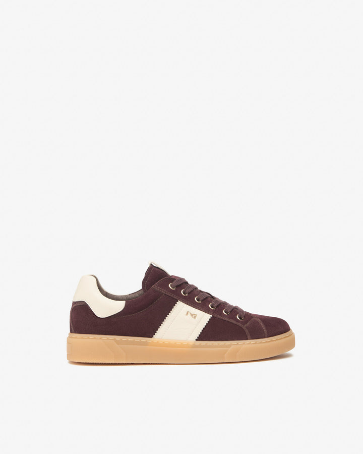 Sneakers Tendenza