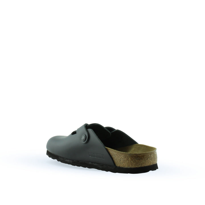 Birkenstock Slipper